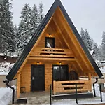 Vikendica Marija Tatil Evi *
