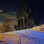 Vikendica Marija Pale