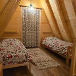 Vikendica Marija Vikendica