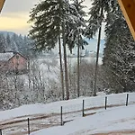 Vikendica Marija Tatil Evi Pale