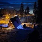 Vikendica Marija Tatil Evi