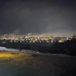 Vikendica Marija Vikendica Pale