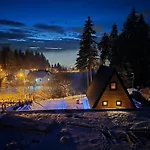 Vikendica Marija * Pale