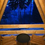 Vikendica Marija Pale
