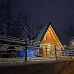 Vikendica Marija