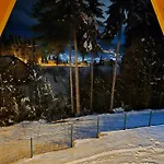 Vikendica Marija Tatil Evi