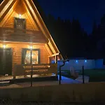 Vikendica Marija