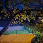 Vikendica Marija Tatil Evi *