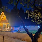 Tatil Evi Vikendica Marija