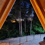 Сasa de vacaciones Vikendica Marija *