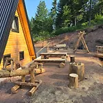 Vikendica Marija * Pale