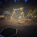 Tatil Evi Vikendica Marija *