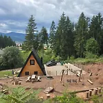 Vikendica Marija *