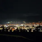 Vikendica Marija Tatil Evi Pale
