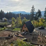 Vikendica Marija Tatil Evi Pale