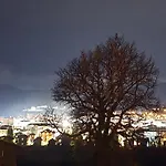 Vikendica Marija