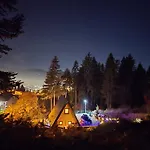 Vikendica Marija Pale