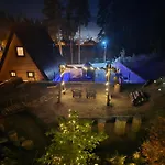 Vikendica Marija Vikendica *