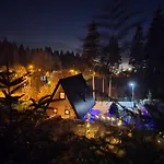 Сasa de vacaciones Vikendica Marija