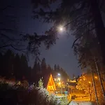 Vikendica Vikendica Marija Pale