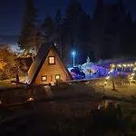 Vikendica Marija Pale