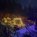 Vikendica Marija Pale