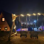 Tatil Evi Vikendica Marija Pale