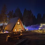 Vikendica Marija