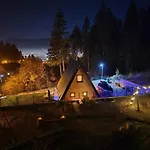 Vikendica Vikendica Marija Pale