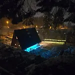 Vikendica Marija