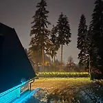 Vikendica Marija * Pale