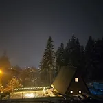 Vikendica Marija *