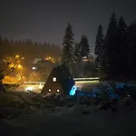 Сasa de vacaciones Vikendica Marija