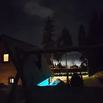 Vikendica Marija Pale