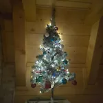 Vikendica Vikendica Marija Pale