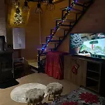 Vikendica Marija * Pale