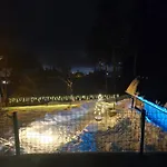 Vikendica Vikendica Marija Pale