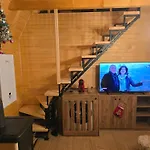 Vikendica Marija *