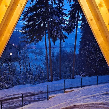 Hébergement de vacances Vikendica Marija