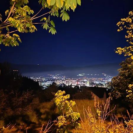 Сasa de vacaciones Vikendica Marija Pale