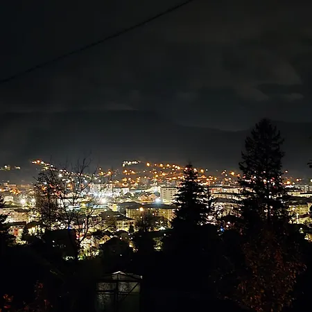 Vikendica Marija Hébergement de vacances Pale