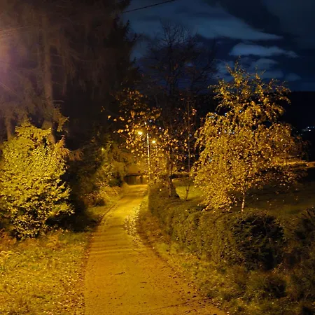 Hébergement de vacances Vikendica Marija Pale