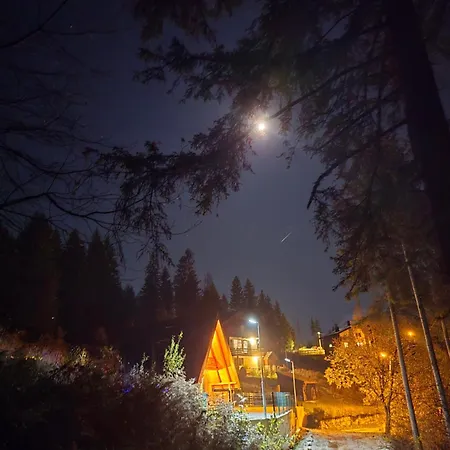 Hébergement de vacances Vikendica Marija Pale