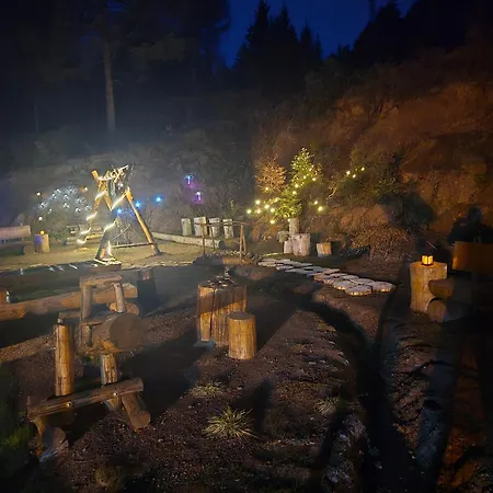 Dom wakacyjny Vikendica Marija