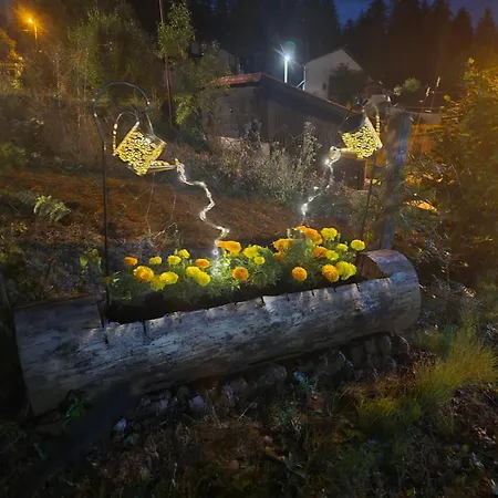 Vikendica Marija * Pale