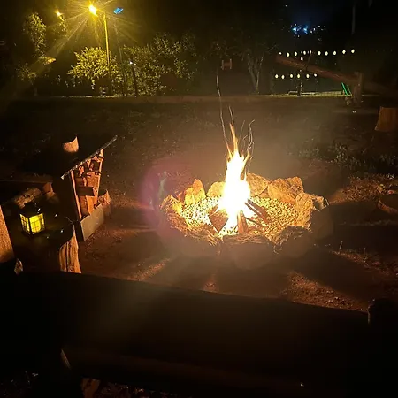 Vikendica Marija Casa vacanze *