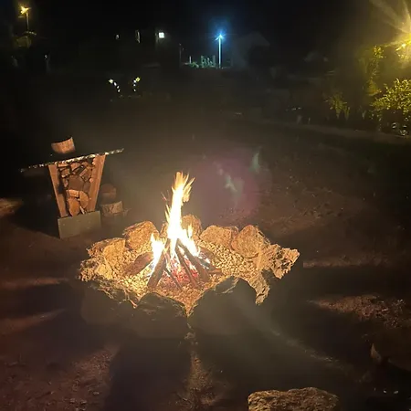Vikendica Marija Casa vacanze *